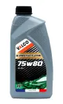 vaihteistoöljy 75W80 G-PROTECT UTM 1L